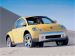 Volkswagen New Beetle Dune Picture #17